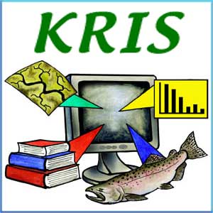 KRIS Logo