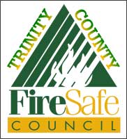 TCFSC Logo